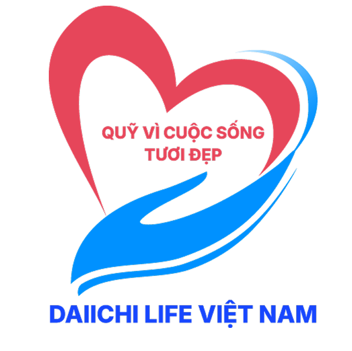 Quỹ Vì Cuộc Sống Tươi Đẹp